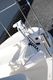 �Ƕ��Υ��󥫡����å���ǽ�ա�HAIBO P125��36V-125lb 72/80/100������κ�Ĺ254cm��3����������ޤ�