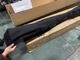�Ƕ��Υ��󥫡����å���ǽ�ա�HAIBO P125��36V-125lb 72/80/100������κ�Ĺ254cm��3����������ޤ�