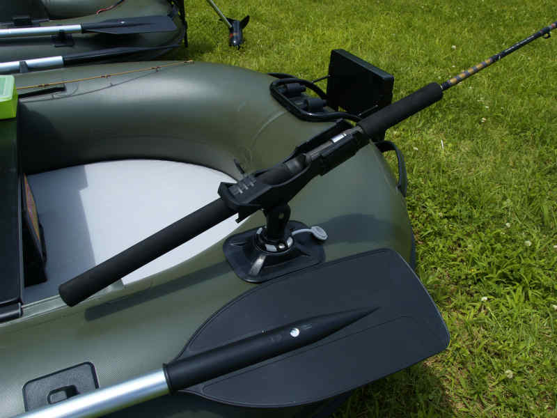 ����ե졼���֥롢FRP/��������ʤɤ�/�ޥ�����åɥۥ�����ܥ١�����