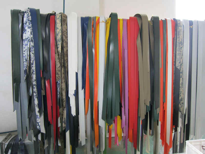 PVC ܡ/0.7и/150cm x 50cm/˭٤ʥ顼