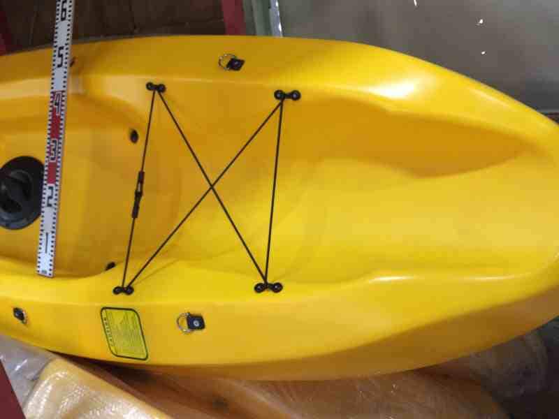 �߸ˤΤߡ����󥰥륫��å�2680����������/������6000��〜