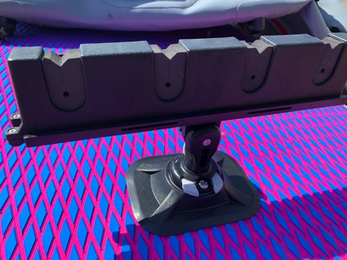 ���Τ˥١���������Ž�դ�/��ʿ4���ѥ��åɥۥ���������奻�åȡ�