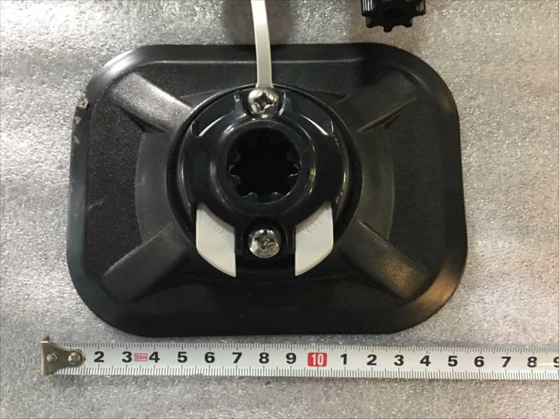 ���Τ˥١���������Ž�դ�/��ʿ4���ѥ��åɥۥ���������奻�åȡ�