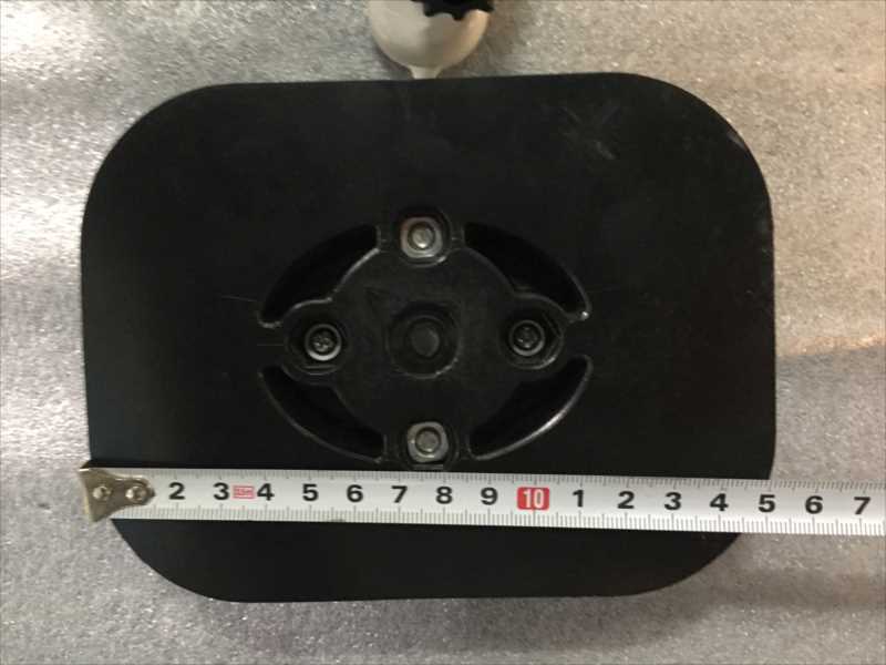 ���Τ˥١���������Ž�դ�/��ʿ4���ѥ��åɥۥ���������奻�åȡ�