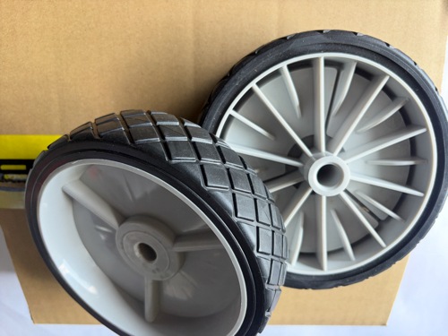 �����ܡ��Ȥ�ե��������μ���ɡ��꡼�ѡ����̥���ॿ����/����140mm/2�ܥ��åȲ���