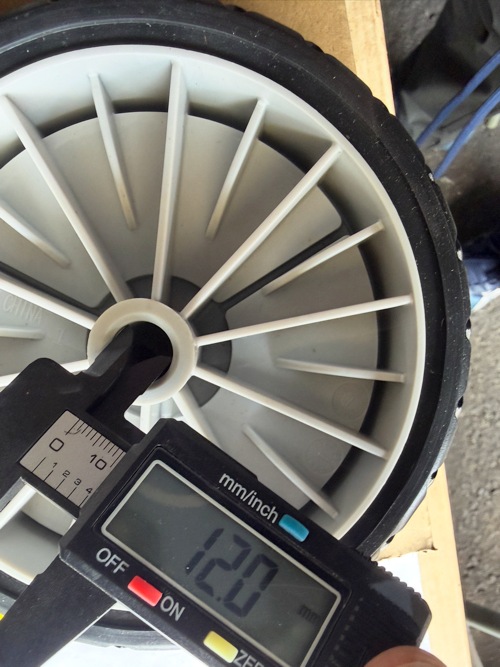 �����ܡ��Ȥ�ե��������μ���ɡ��꡼�ѡ����̥���ॿ����/����140mm/2�ܥ��åȲ���