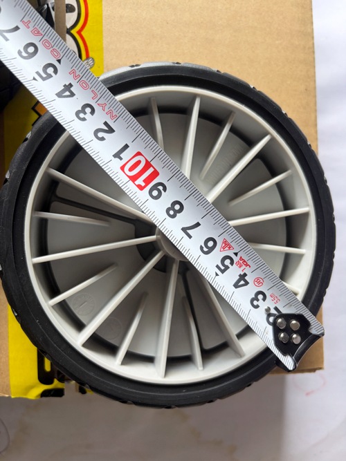 �����ܡ��Ȥ�ե��������μ���ɡ��꡼�ѡ����̥���ॿ����/����140mm/2�ܥ��åȲ���