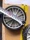 �����ܡ��Ȥ�ե��������μ���ɡ��꡼�ѡ����̥���ॿ����/����140mm/2�ܥ��åȲ���