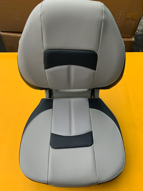 ʼʤǼPro Angler/2顼/85195
