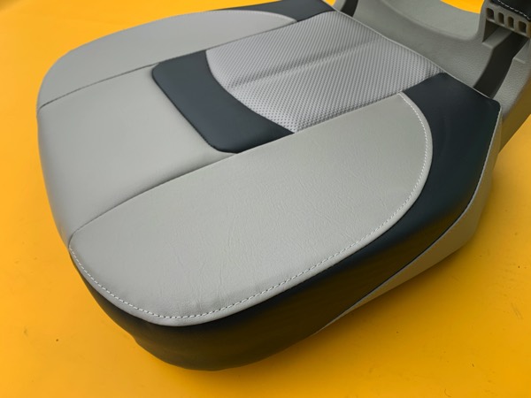 ʼʤǼPro Angler/2顼/85195