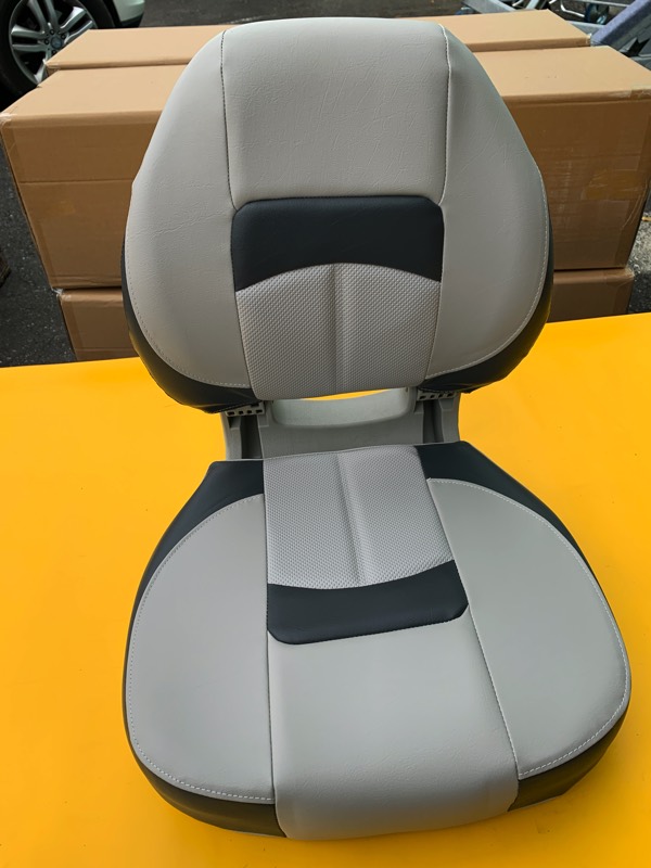 ʼʤǼPro Angler/2顼/85195