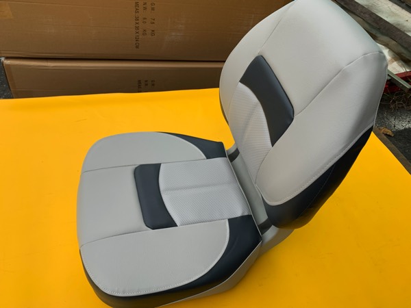 ʼʤǼPro Angler/2顼/85195