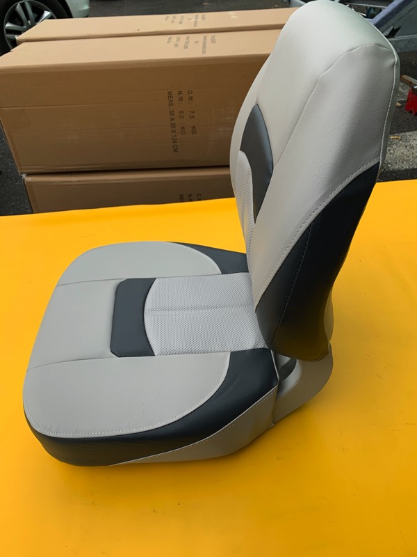 ʼʤǼPro Angler/2顼/85195