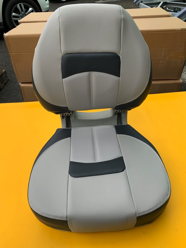 ʼʤǼPro Angler/2顼/85195