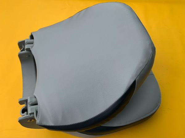 ʼʤǼPro Angler/2顼/85195