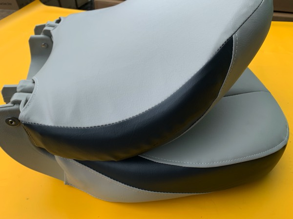 ʼʤǼPro Angler/2顼/85195