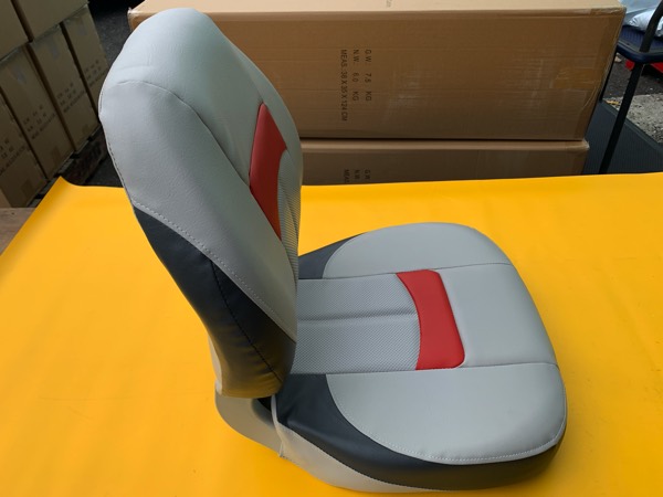 ʼʤǼPro Angler/2顼/85195