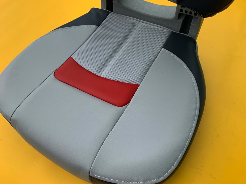 ʼʤǼPro Angler/2顼/85195
