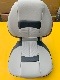 ʼʤǼPro Angler/2顼/85195