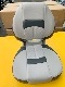 ʼʤǼPro Angler/2顼/85195