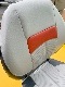 ʼʤǼPro Angler/2顼/85195