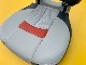 ʼʤǼPro Angler/2顼/85195