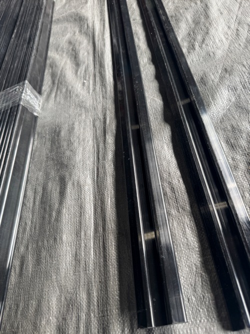 ���饤�ɥ졼�롦�Х󥯤˼��դ�����Ȥ��ߤ��������ࡼ����/2000mm x 50mm 1�ܤβ���