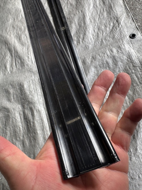 ���饤�ɥ졼�롦�Х󥯤˼��դ�����Ȥ��ߤ��������ࡼ����/2000mm x 50mm 1�ܤβ���