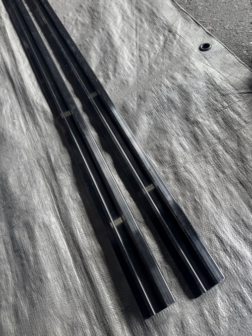 ���饤�ɥ졼�롦�Х󥯤˼��դ�����Ȥ��ߤ��������ࡼ����/2000mm x 50mm 1�ܤβ���