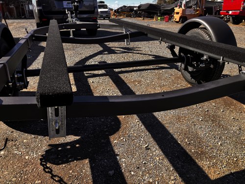 ���饤�ɥ졼�롦�Х󥯤˼��դ�����Ȥ��ߤ��������ࡼ����/2000mm x 50mm 1�ܤβ���