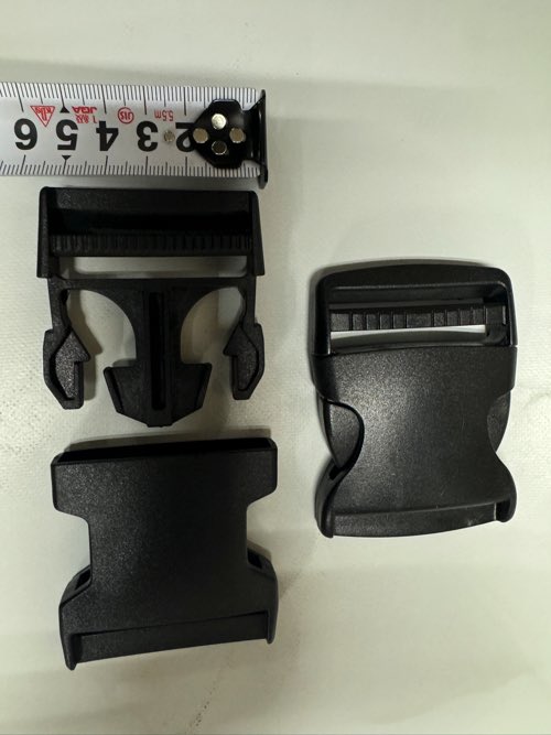 �Ƽ�Хå���/�Ұ���/�����᥹���å�