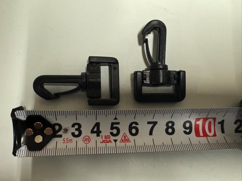 �Ƽ�Хå���/�Ұ���/�����᥹���å�