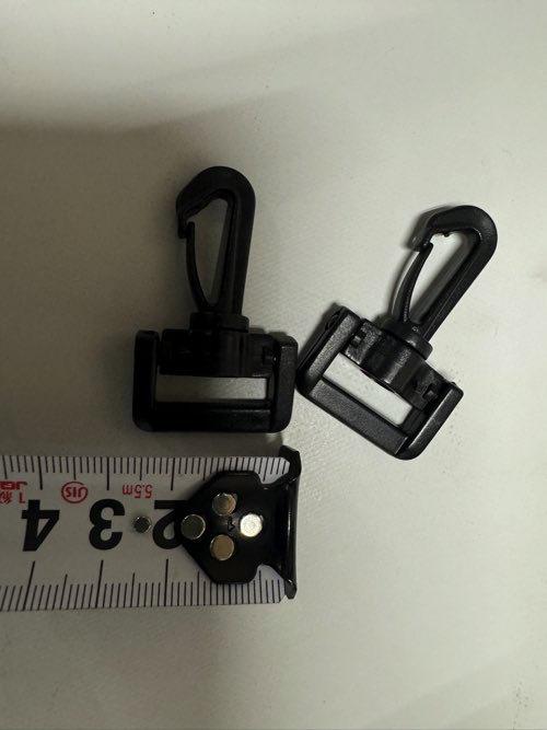 �Ƽ�Хå���/�Ұ���/�����᥹���å�