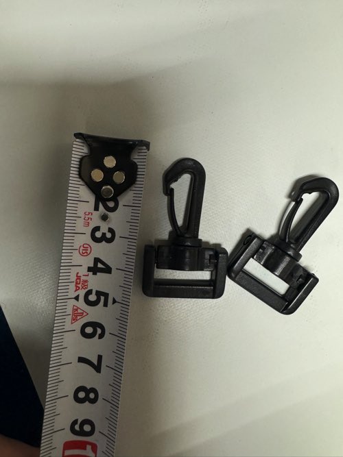 �Ƽ�Хå���/�Ұ���/�����᥹���å�