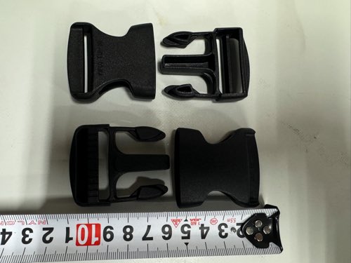 �Ƽ�Хå���/�Ұ���/�����᥹���å�