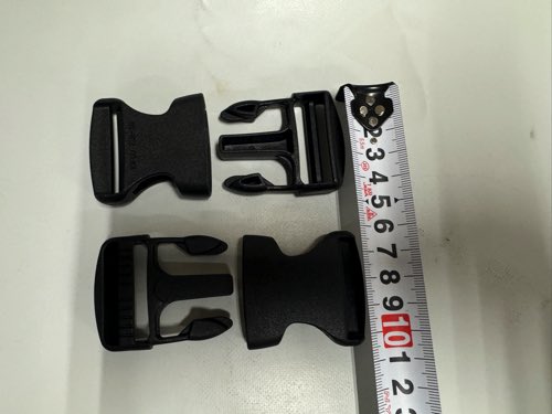 �Ƽ�Хå���/�Ұ���/�����᥹���å�