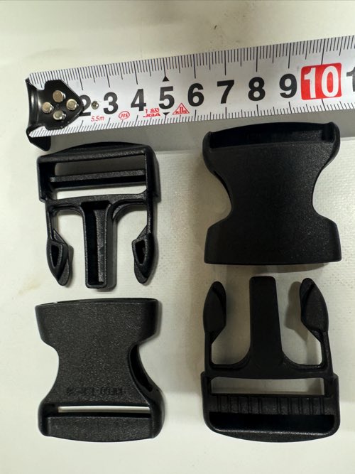 �Ƽ�Хå���/�Ұ���/�����᥹���å�