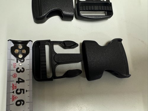 �Ƽ�Хå���/�Ұ���/�����᥹���å�