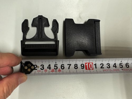 �Ƽ�Хå���/�Ұ���/�����᥹���å�