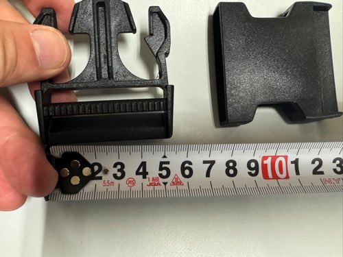 �Ƽ�Хå���/�Ұ���/�����᥹���å�