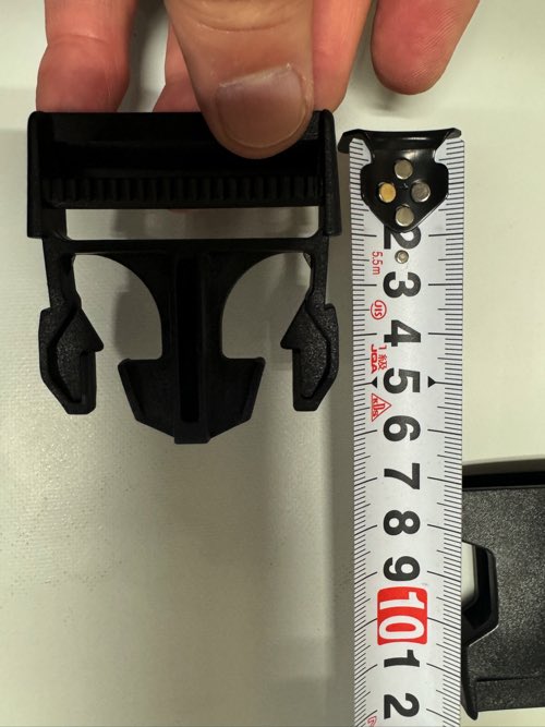 �Ƽ�Хå���/�Ұ���/�����᥹���å�