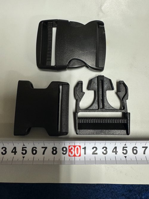 �Ƽ�Хå���/�Ұ���/�����᥹���å�