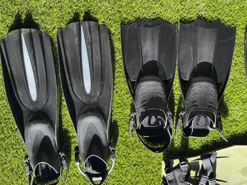 ®�������ʤ��������ѡ����󥰡��ѥ�ե���70cm�ʼ̿���¦�˺����ڥ���PVC�٥����