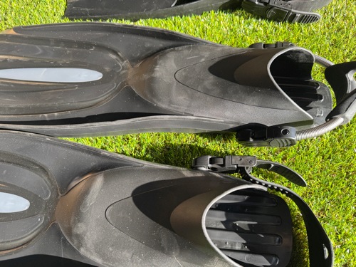 ®�������ʤ��������ѡ����󥰡��ѥ�ե���70cm�ʼ̿���¦�˺����ڥ���PVC�٥����