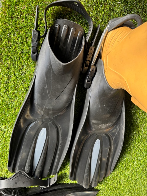 ®�������ʤ��������ѡ����󥰡��ѥ�ե���70cm�ʼ̿���¦�˺����ڥ���PVC�٥����