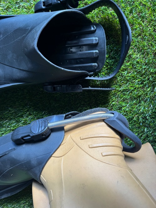 ®�������ʤ��������ѡ����󥰡��ѥ�ե���70cm�ʼ̿���¦�˺����ڥ���PVC�٥����