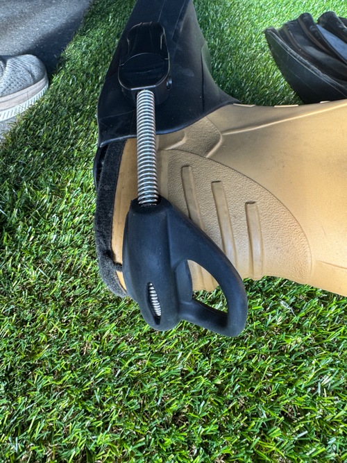 ®�������ʤ��������ѡ����󥰡��ѥ�ե���70cm�ʼ̿���¦�˺����ڥ���PVC�٥����