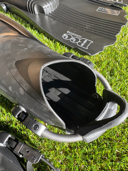 ®�������ʤ��������ѡ����󥰡��ѥ�ե���70cm�ʼ̿���¦�˺����ڥ���PVC�٥����