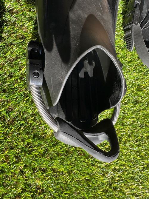 ®�������ʤ��������ѡ����󥰡��ѥ�ե���70cm�ʼ̿���¦�˺����ڥ���PVC�٥����