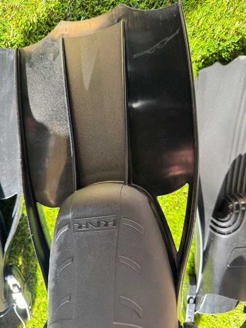 ®�������ʤ��������ѡ����󥰡��ѥ�ե���70cm�ʼ̿���¦�˺����ڥ���PVC�٥����